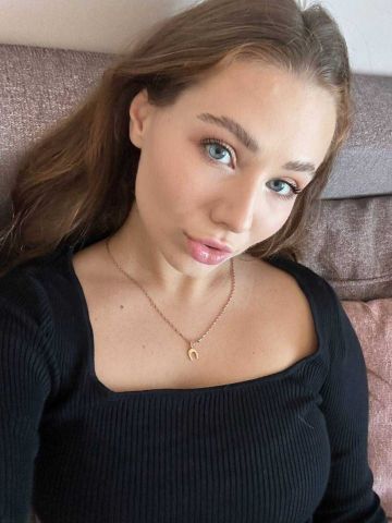 Анкета проститутки Леночка - Фото 1, , 26 лет, №331585